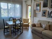 Appartamento in in affitto da privato a Firenze via...