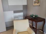 Appartamento in in affitto da privato a Firenze via...