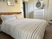 Appartamento in in affitto da privato a Firenze via...