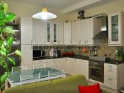 Appartamento in in affitto da privato a Firenze via...