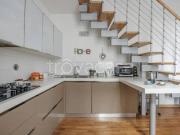 Appartamento in in affitto da privato a Firenze via...