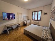 Appartamento in in affitto da privato a Firenze via...