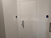 Appartamento in in affitto da privato a Firenze via...