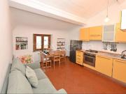 Appartamento in in affitto da privato a Firenze via...