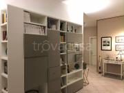 Appartamento in in affitto da privato a Firenze via...