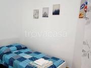Appartamento in in affitto da privato a Firenze via...