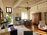 Appartamento in in affitto da privato a Firenze via...