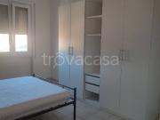 Appartamento in in affitto da privato a Firenze via...