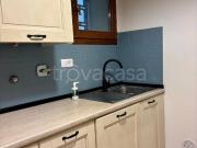 Appartamento in in affitto da privato a Firenze via...