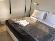 Appartamento in in affitto da privato a Firenze via...