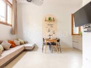Appartamento in in affitto da privato a Firenze via... Appartamento in in affitto da privato a Firenze via...