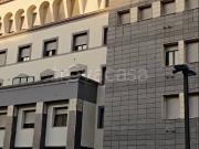 Appartamento in in affitto da privato a Firenze via...