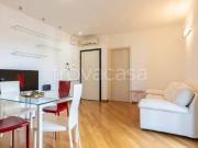 Appartamento in in affitto da privato a Firenze via...