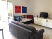 Appartamento in in affitto da privato a Firenze via...