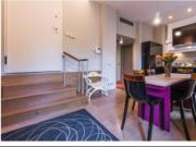 Appartamento in in affitto da privato a Firenze via...