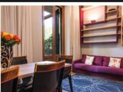 Appartamento in in affitto da privato a Firenze via...