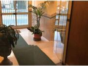 Appartamento in in affitto da privato a Firenze via...
