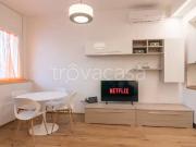 Appartamento in in affitto da privato a Firenze via...