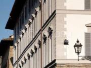 Appartamento in in affitto da privato a Firenze via...