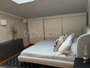 Appartamento in in affitto da privato a Firenze via...