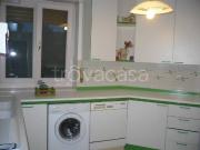 Appartamento in in affitto da privato a Firenze via...