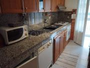 Appartamento in in affitto da privato a Firenze via...