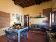 Appartamento in in affitto da privato a Firenze via...