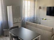 Appartamento in in affitto da privato a Firenze via...