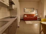 Appartamento in in affitto da privato a Firenze via...