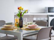 Appartamento in in affitto da privato a Firenze via...