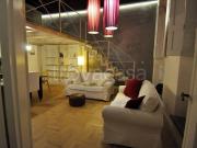 Appartamento in in affitto da privato a Firenze via San...