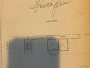 Appartamento in in affitto da privato a Firenze via San...