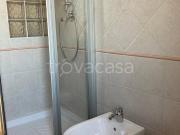 Appartamento in in affitto da privato a Firenze via...