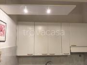 Appartamento in in affitto da privato a Firenze via...