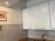 Appartamento in in affitto da privato a Firenze via...
