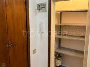 Appartamento in in affitto da privato a Firenze via...