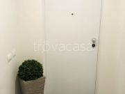 Appartamento in in affitto da privato a Firenze via...