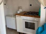 Appartamento in in affitto da privato a Firenze via...