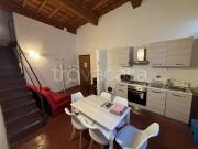 Appartamento in in affitto da privato a Firenze via...