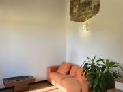 Appartamento in in affitto da privato a Firenze viale...