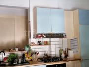 Appartamento in in affitto da privato a Firenze viale...