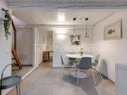 Appartamento in in affitto da privato a Firenze vicolo...