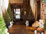 Appartamento in in affitto da privato a Firenze vicolo...