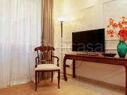 Appartamento in in affitto da privato a Firenze vicolo...