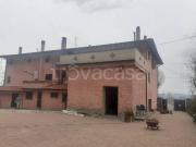 Appartamento in in affitto da privato a Firenzuola via...