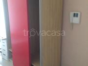 Appartamento in in affitto da privato a Fisciano via...