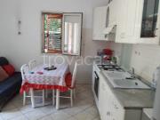 Appartamento in in affitto da privato a Fiumefreddo di...