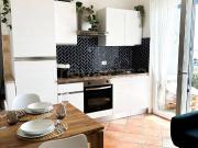 Appartamento in in affitto da privato a Fiumicino...