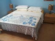 Appartamento in in affitto da privato a Fiumicino...