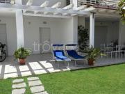 Appartamento in in affitto da privato a Fiumicino via...